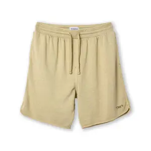 Μικρό Town & Country Surf Designs Plain