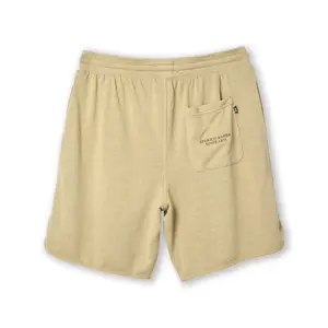 Μικρό Town & Country Surf Designs Plain image-1