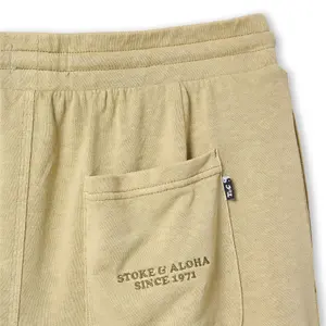 Μικρό Town & Country Surf Designs Plain image-2