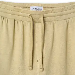 Μικρό Town & Country Surf Designs Plain image-3
