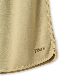 Μικρό Town & Country Surf Designs Plain image-4