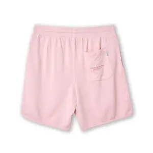 Μικρό Town & Country Surf Designs Plain image-1