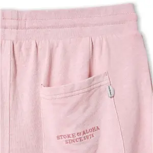 Μικρό Town & Country Surf Designs Plain image-2