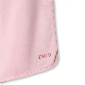 Μικρό Town & Country Surf Designs Plain image-4
