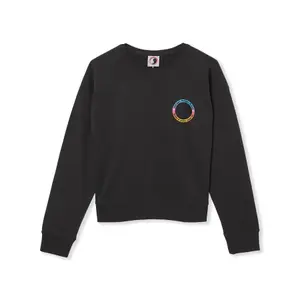 product-sibling