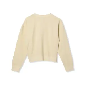 Sweatshirt Damen Town & Country Surf Designs Owner image-1