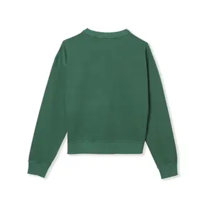 Sweatshirt Damen Town & Country Surf Designs Owner image-1