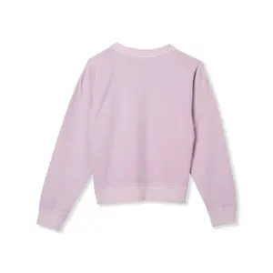 Sweatshirt Damen Town & Country Surf Designs Owner image-1