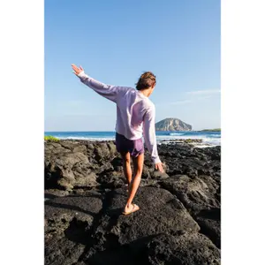 Sweatshirt Damen Town & Country Surf Designs Owner image-3