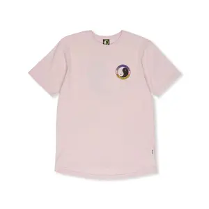 product-sibling