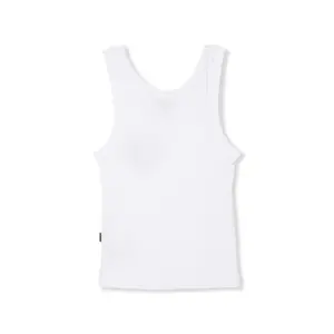 Damen-Top Town & Country Surf Designs YY 71 image-1