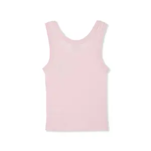 Damen-Top Town & Country Surf Designs YY 71 image-1