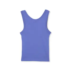 Damen-Top Town & Country Surf Designs YY 71 image-1