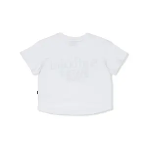 T-Shirt Town & Country Surf Designs Owner image-1