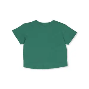 T-Shirt Town & Country Surf Designs Owner image-1
