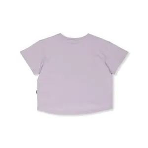 T-Shirt Town & Country Surf Designs Owner image-1