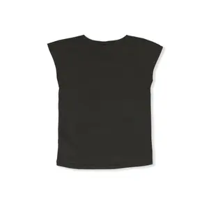 T-shirt Town & Country Surf Designs Planet Muscle image-1