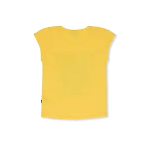 T-shirt Town & Country Surf Designs Planet Muscle image-1