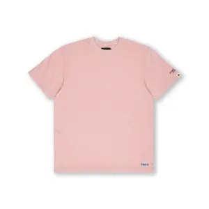 product-sibling
