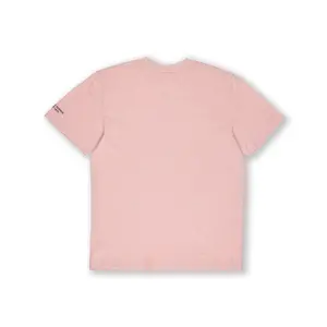 Camiseta de mujer Town & Country Surf Designs Plain image-1