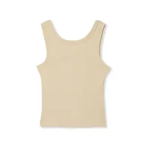 Damen-Top Town & Country Surf Designs image-1
