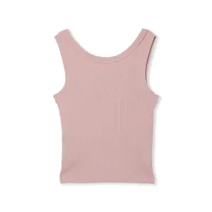 Damen-Top Town & Country Surf Designs image-1