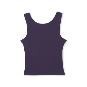 Damen-Top Town & Country Surf Designs image-1