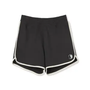 Shorts für Damen Town & Country Surf Designs YY