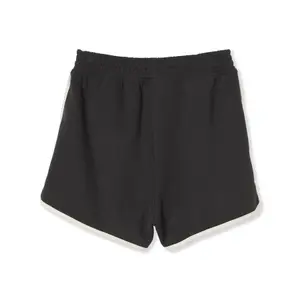 Shorts für Damen Town & Country Surf Designs YY image-1