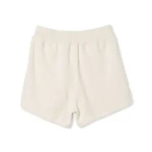 Shorts für Damen Town & Country Surf Designs YY image-1