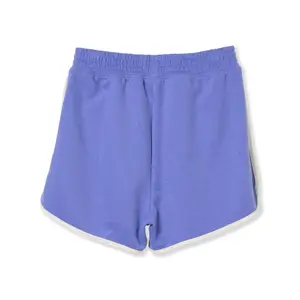 Shorts für Damen Town & Country Surf Designs YY image-1