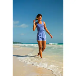 Shorts für Damen Town & Country Surf Designs YY image-2