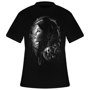 Camiseta Toxic Angel Dreamtime image-0