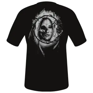 Camiseta Toxic Angel Dreamtime image-1