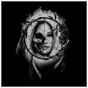 Camiseta Toxic Angel Dreamtime image-2