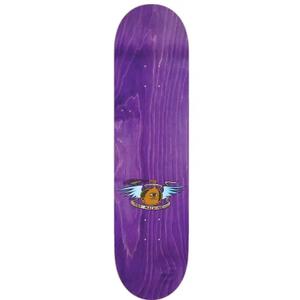 Skateboard Toy Machine CJ Collins Pro image-1
