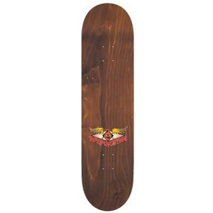 Skateboard Toy Machine Jeremy Leabres Pro image-1