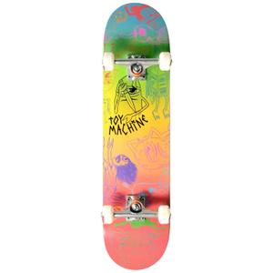comtm0302-skateboard-toy-machine-sect-characaters-ii-rot-8