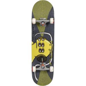 comtm0305-komplett-skateboard-toy-machine-frequency-mod-grau-8-25
