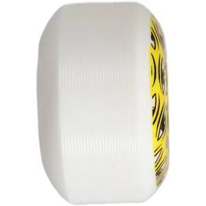 Roda de skate Toy Machine All Seeing 100A (x4) image-1