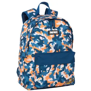 Backpack Toybags Fortnite