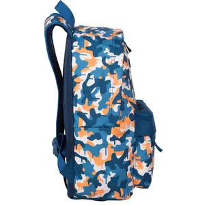 Backpack Toybags Fortnite image-1