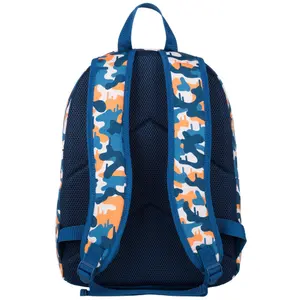 Backpack Toybags Fortnite image-2