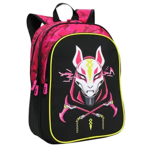 5416233428095-sac-a-dos-toybags-fortnite-max-drift-noir-rose-31x42x15-cm