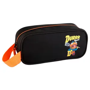 Trousse Toybags image-1