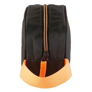 product/t/o/toybags_8435632404674_noir-orange_5.jpg