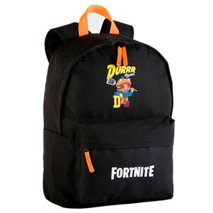8435632404681-rygsaek-toybags-fortnite-durr-sort-42x31x13-5-cm