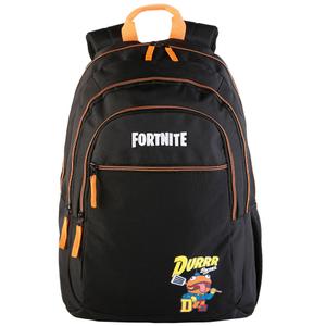 Rucksack Toybags Fortnite Durr