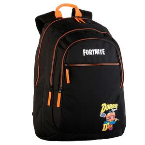 Zaino Toybags Fortnite Durr image-1