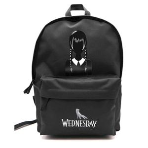 product/t/o/toybags_8435632405862_noir_1.jpg